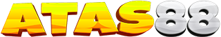 ATAS88